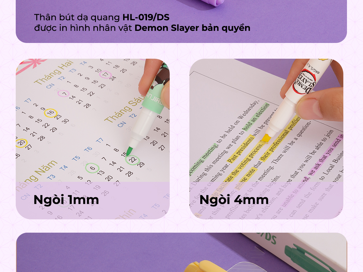 vn-11134208-7ra0g-m9r24aewobwkd5