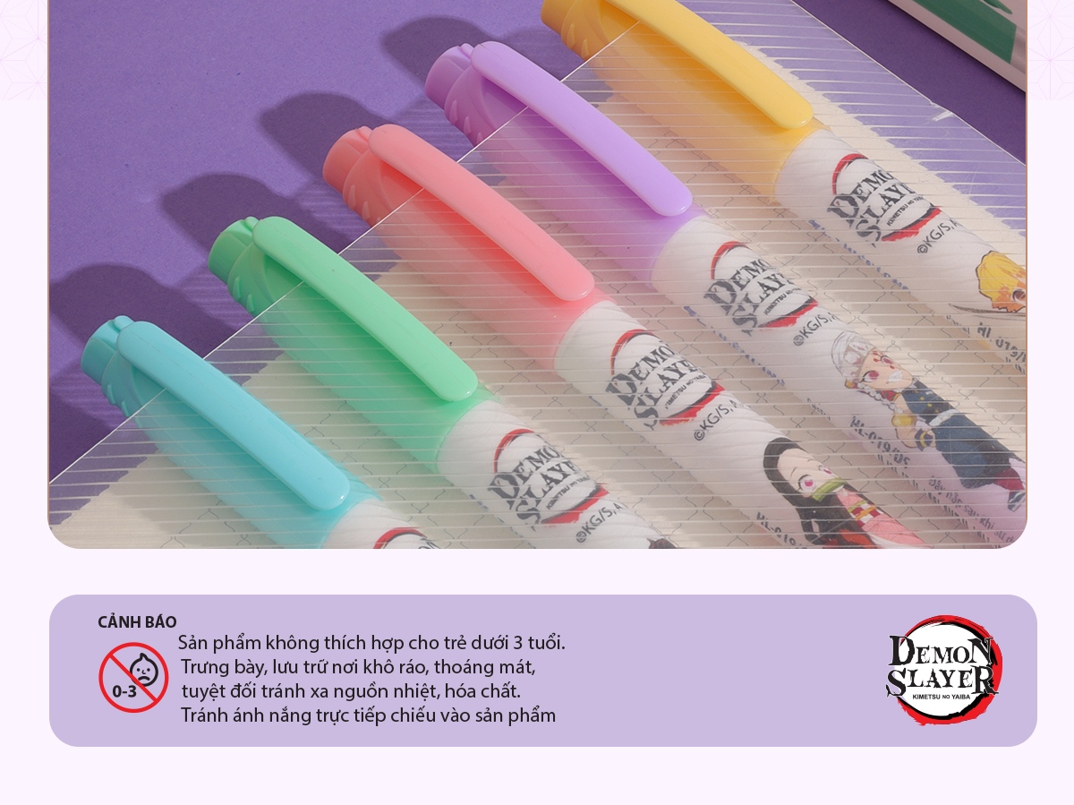 vn-11134208-7ra0g-m9r24aewpqh009