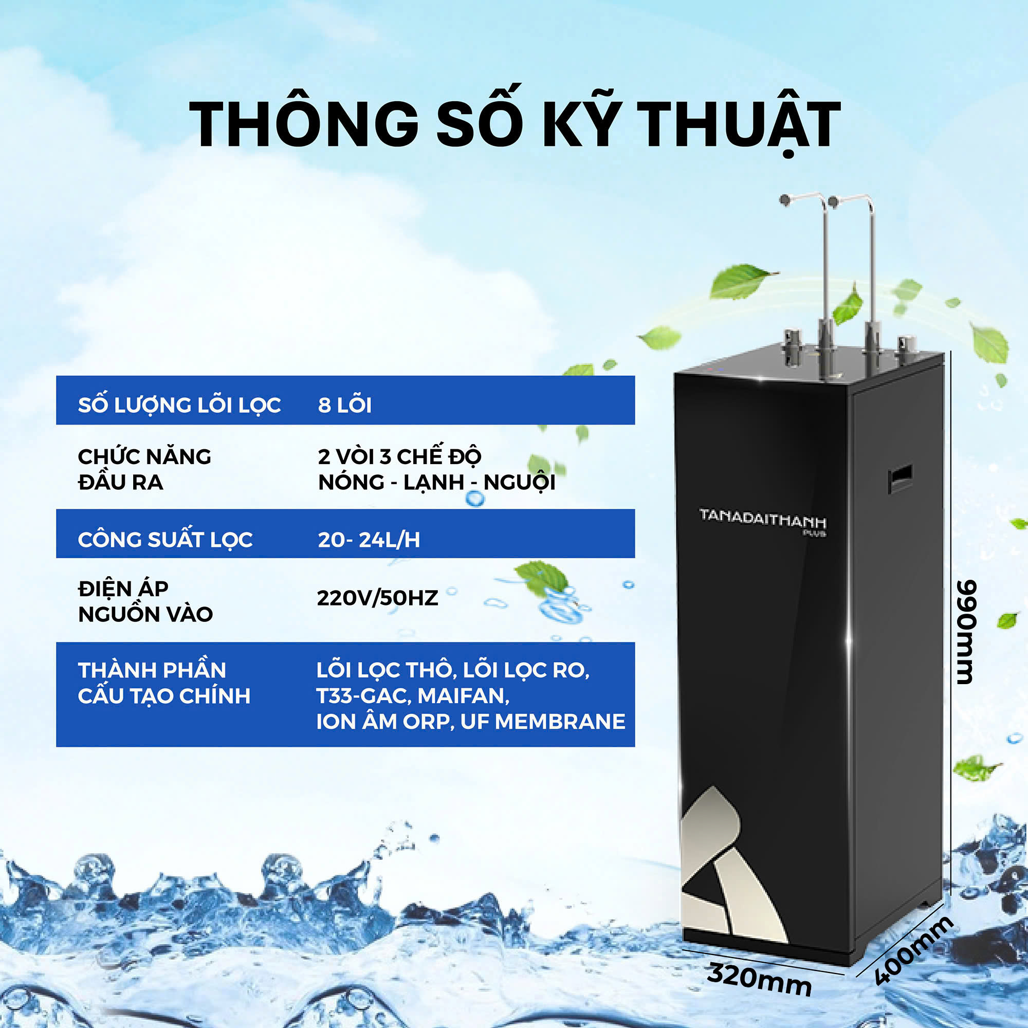 vn-11134208-7ra0g-m9r4bqqoqj5ae6