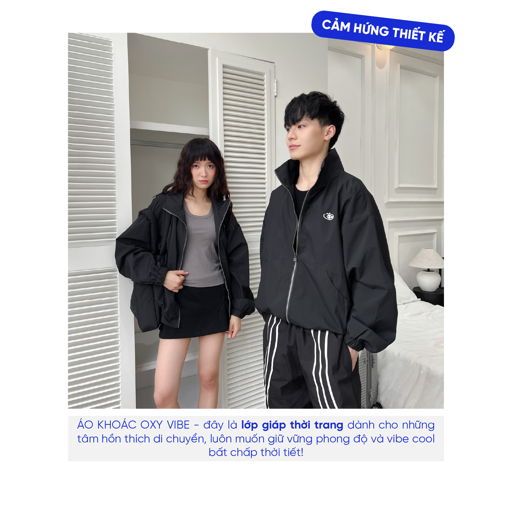 vn-11134208-7ra0g-m9v4oxegkye2ec