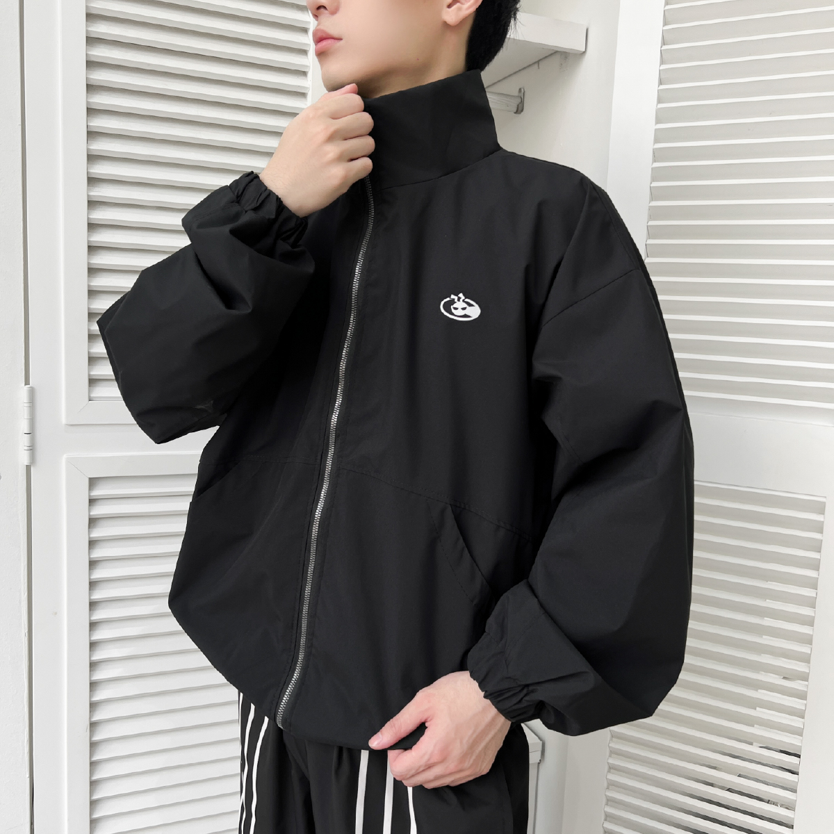 vn-11134208-7ra0g-m9v4oxegmcyib3