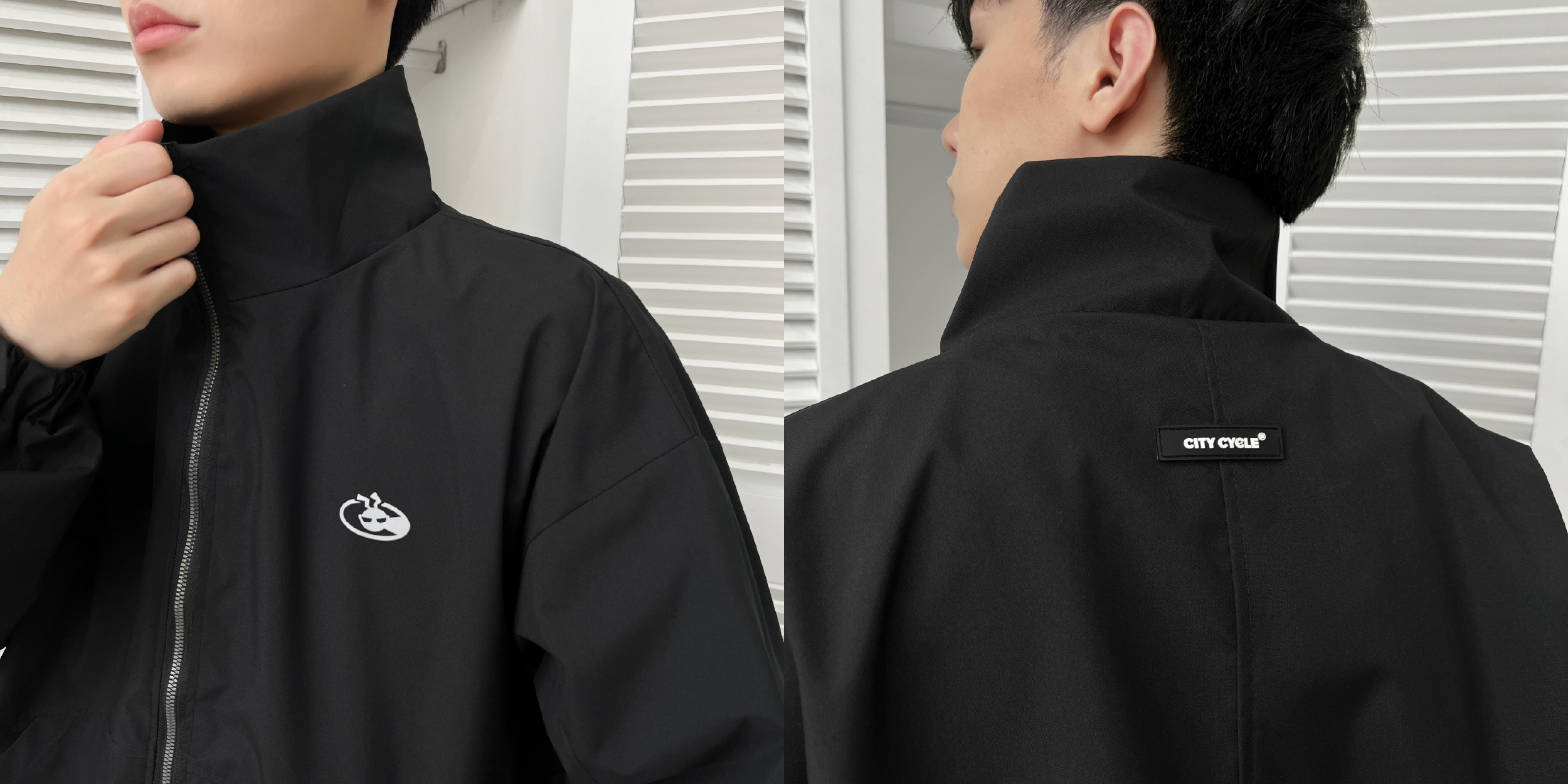 vn-11134208-7ra0g-m9v4oxegnriy8c