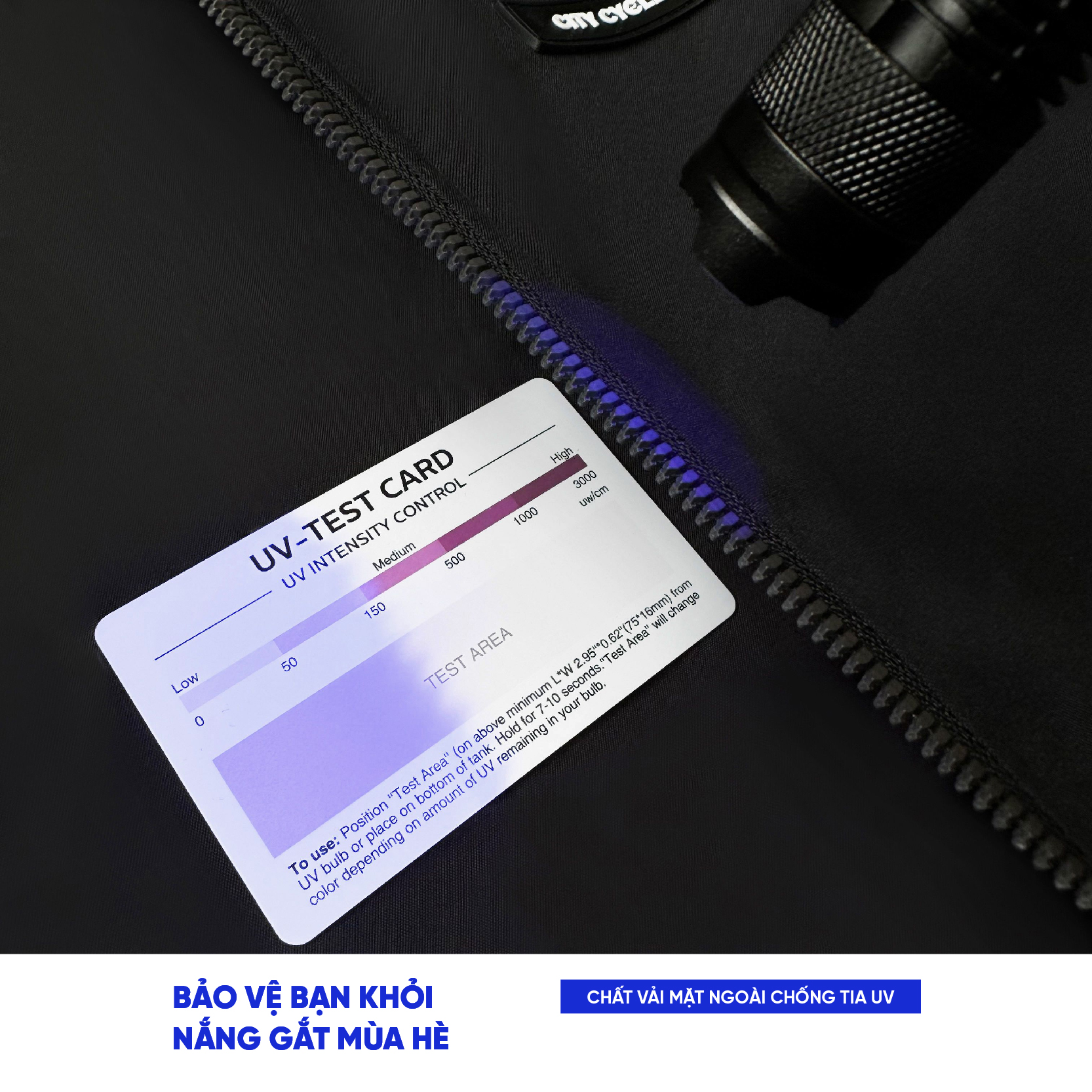 vn-11134208-7ra0g-m9v4oxegqknu9c