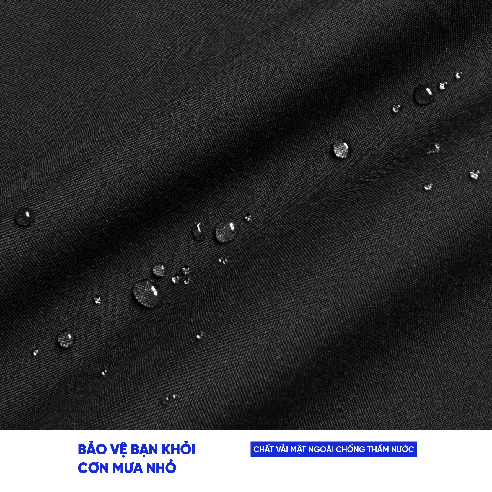 vn-11134208-7ra0g-m9v4oxegrz8a42