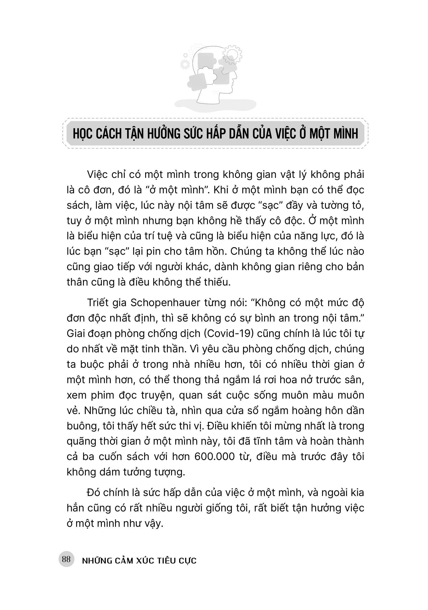 vn-11134208-7ra0g-ma0rk5jorceae0