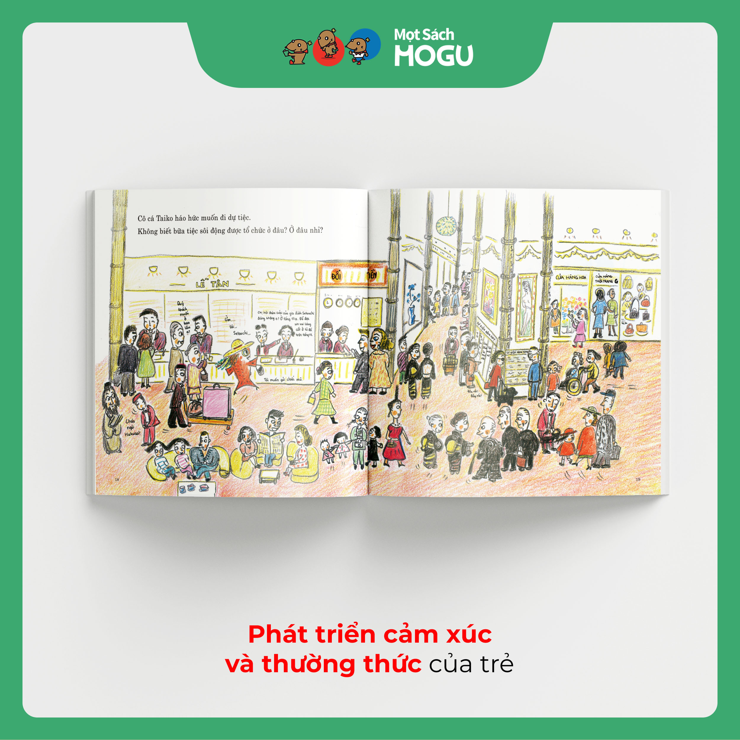 vn-11134208-7ra0g-ma1535qebywy08