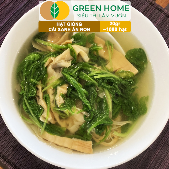 vn-11134208-7ra0g-mab0erezmagb07