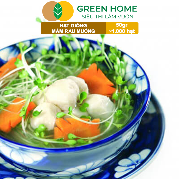 vn-11134208-7ra0g-mab16txcuynmb0