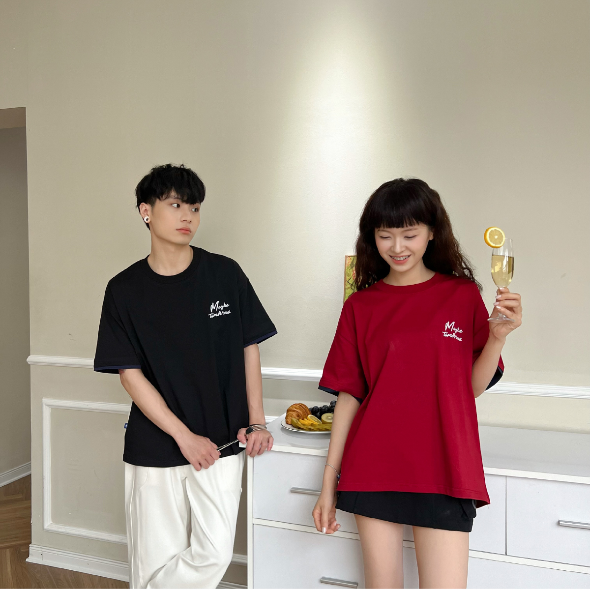 vn-11134208-7ra0g-madtgp6f798s7a