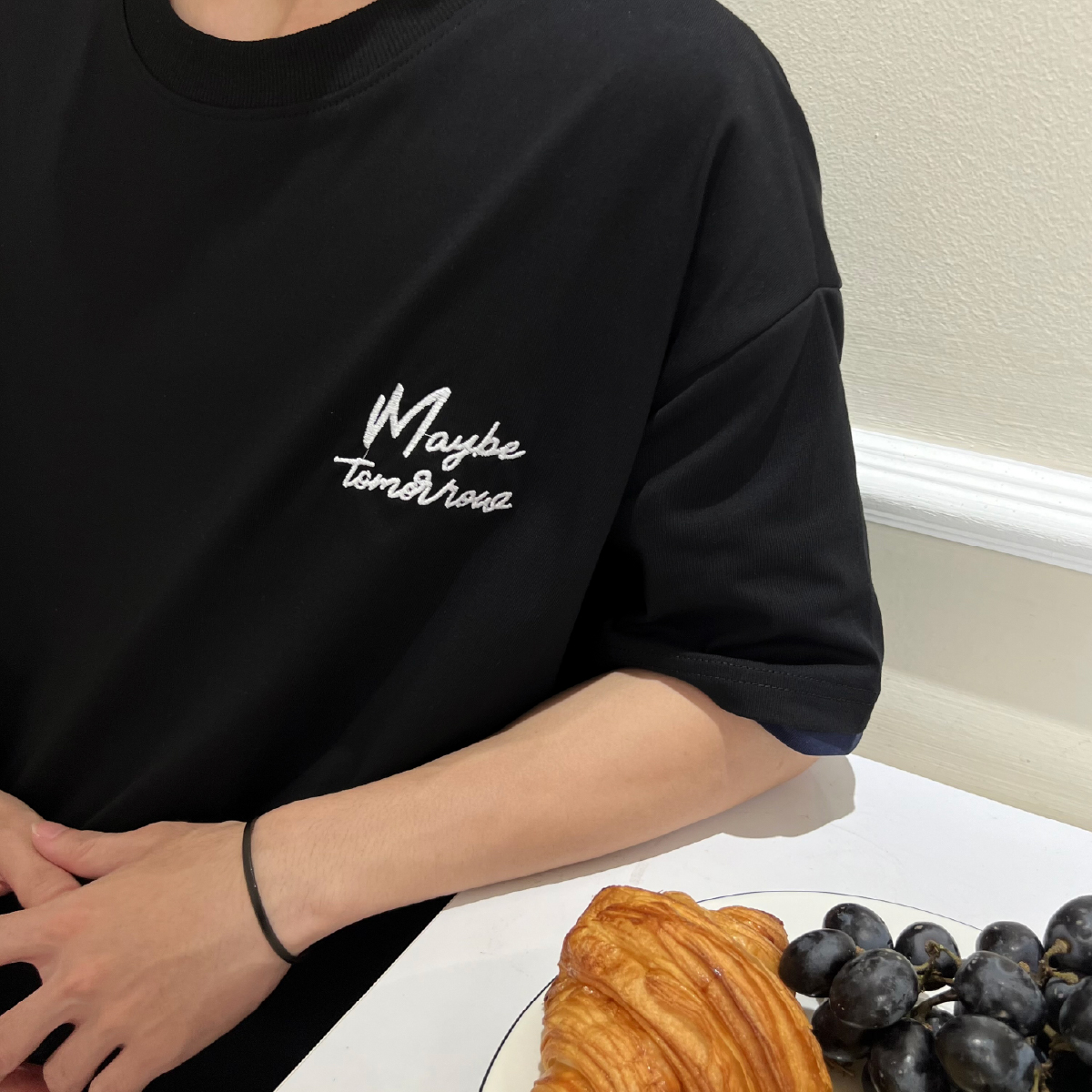 vn-11134208-7ra0g-madtgp6f8nt8e5