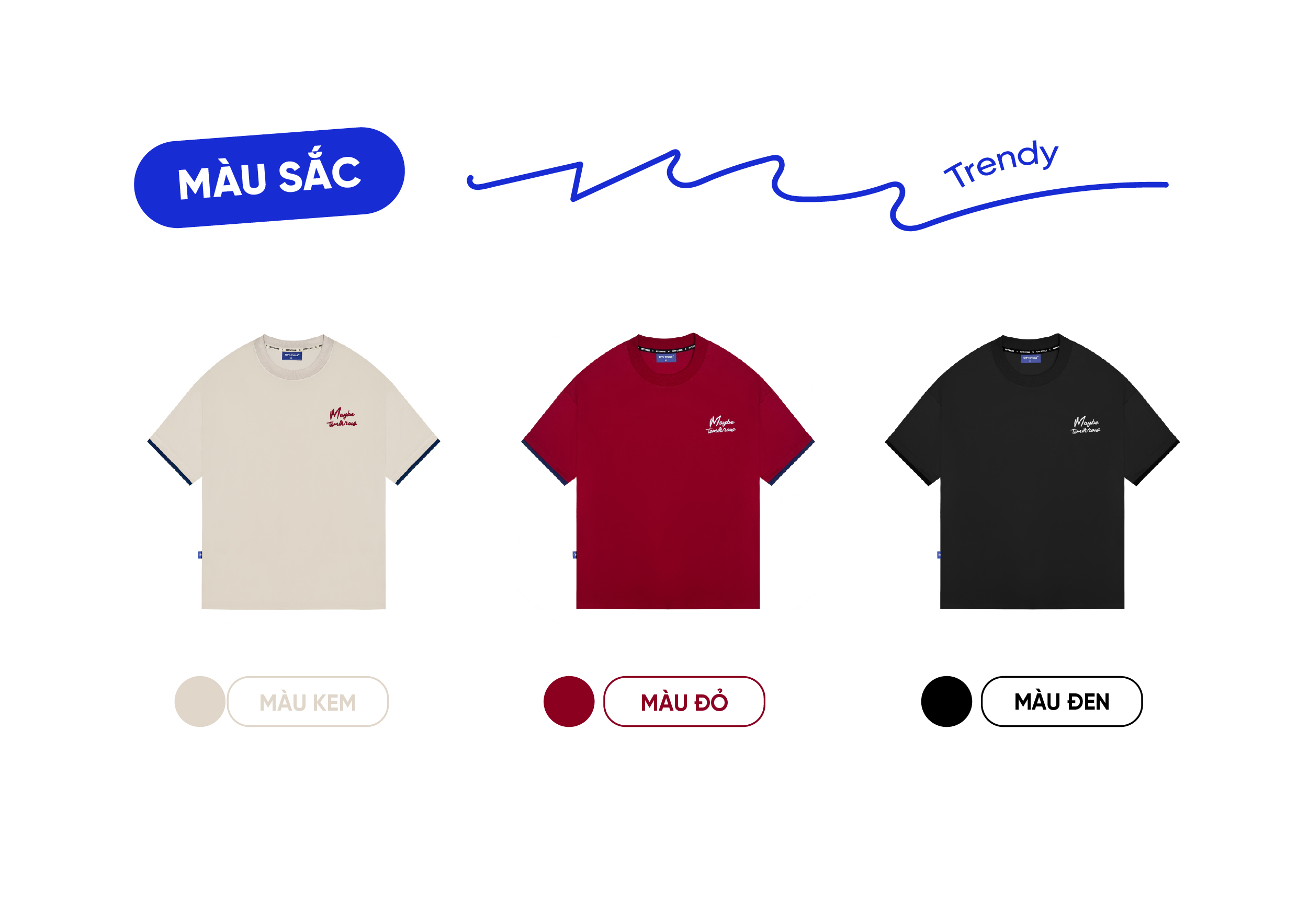 vn-11134208-7ra0g-madtgp6fh37w33