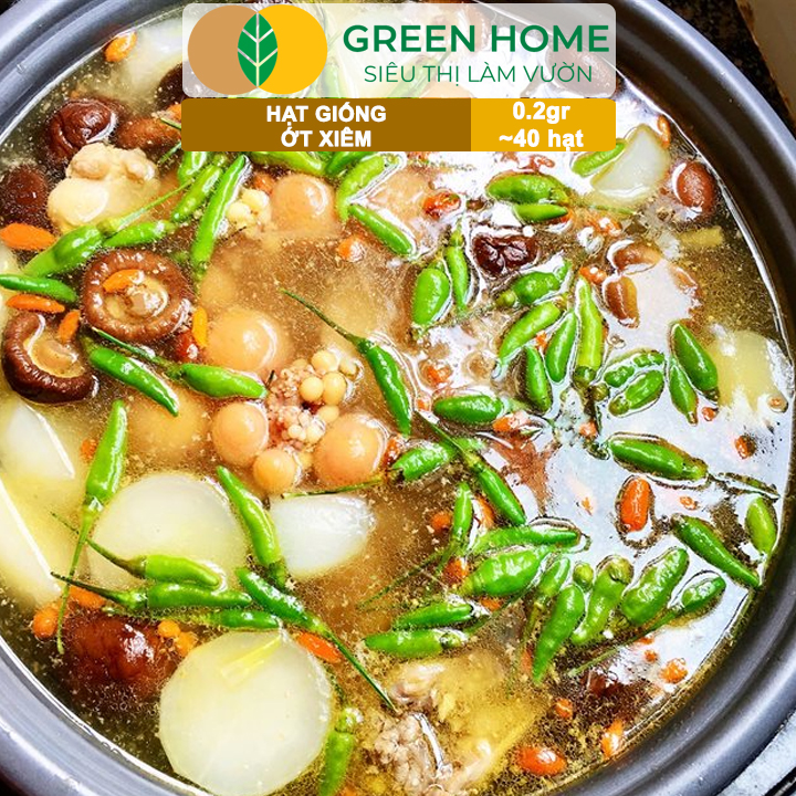 vn-11134208-7ra0g-madvsid5so0c49