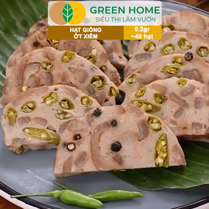 vn-11134208-7ra0g-madvslpawuq480