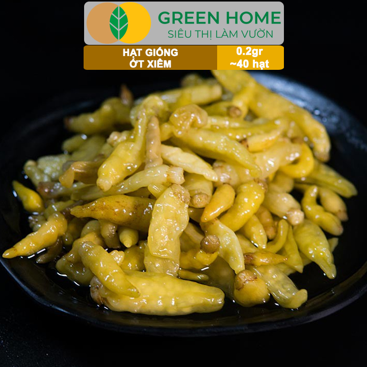 vn-11134208-7ra0g-madvsrz5qc989b