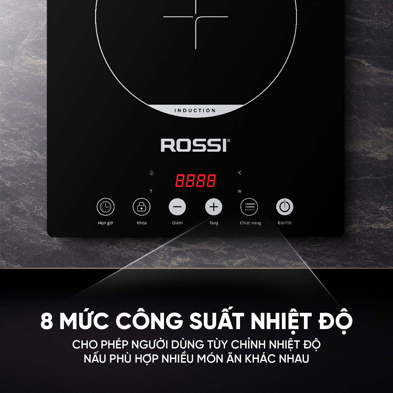 vn-11134208-7ra0g-mae0q6j3v1snd9