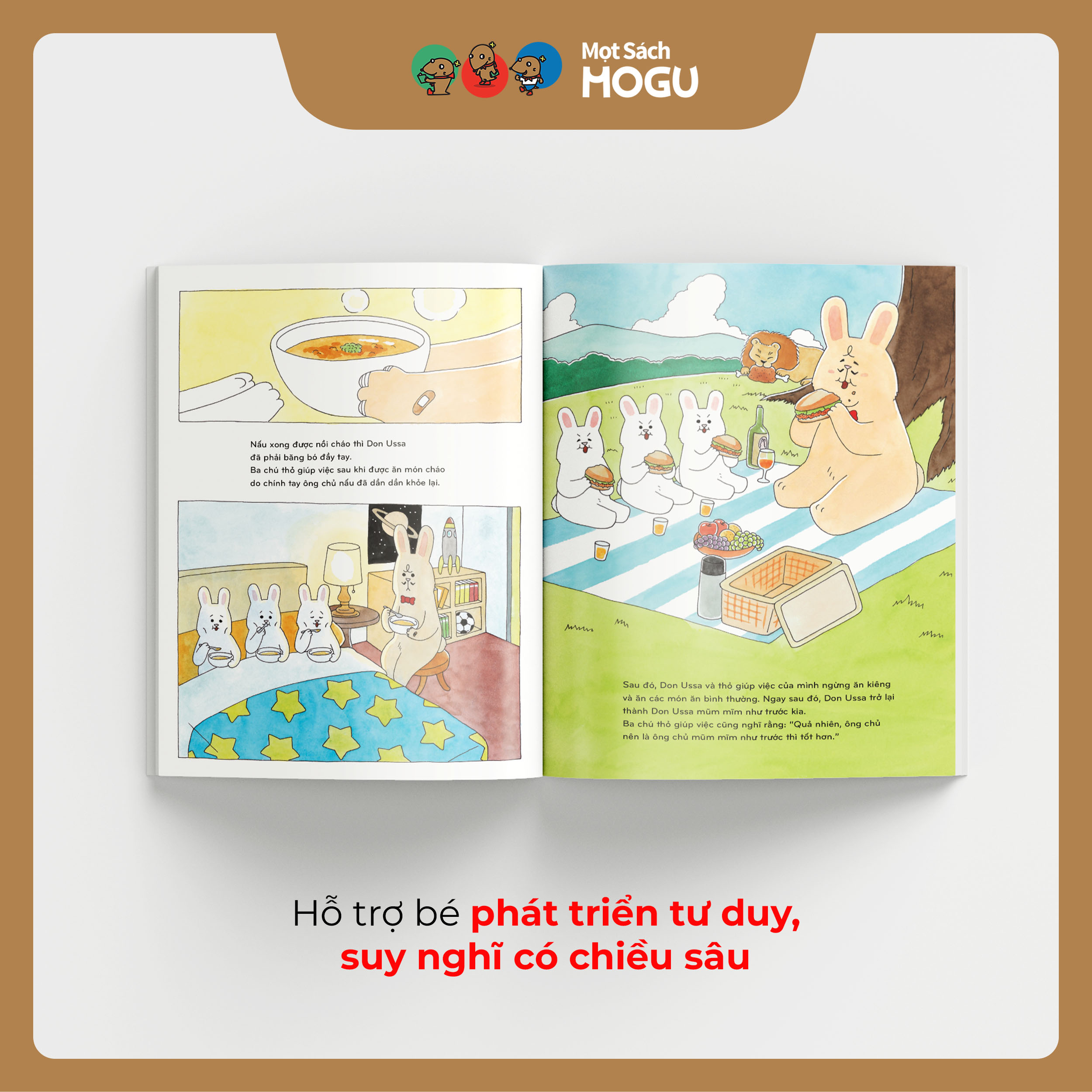 vn-11134208-7ra0g-maiaqz4h1jo896