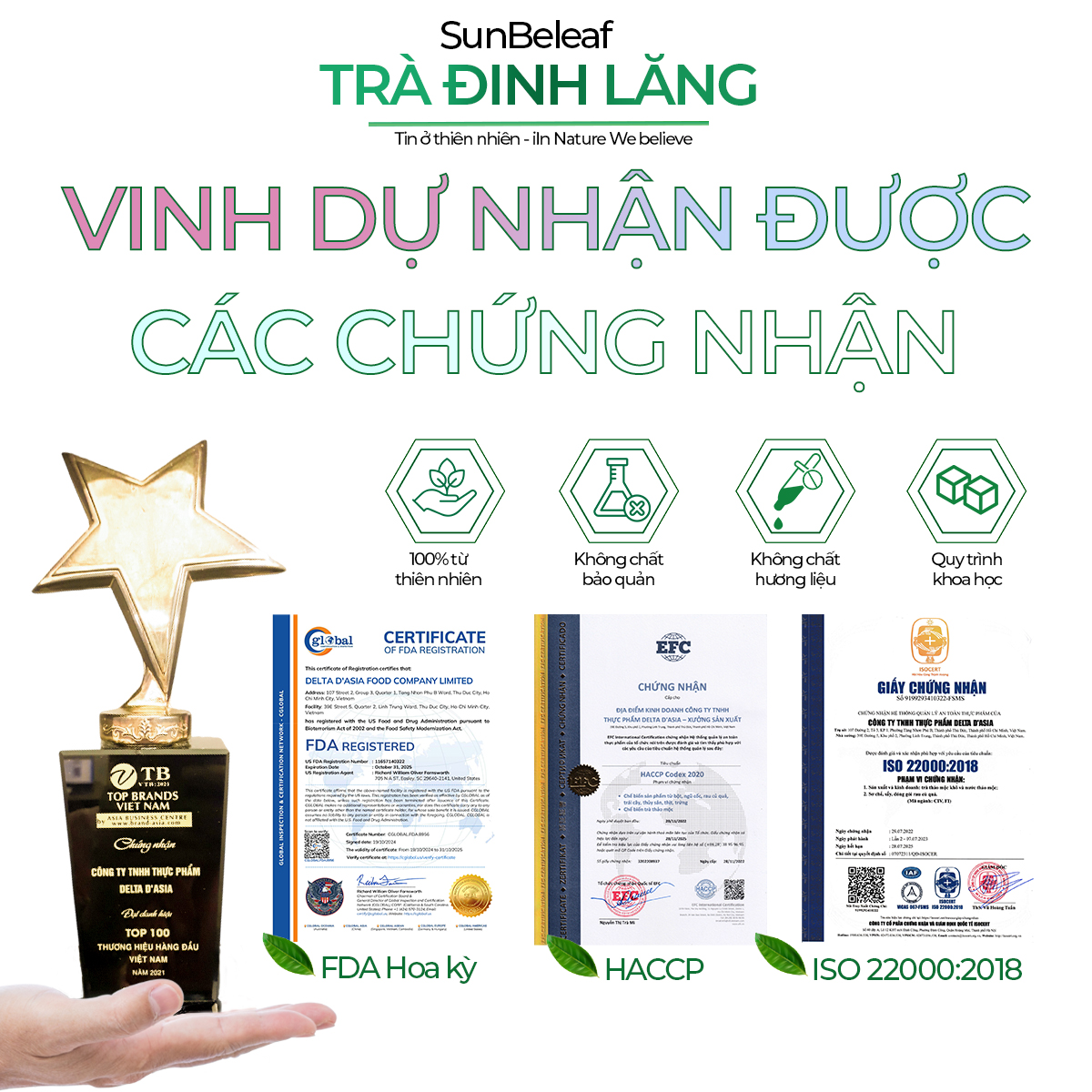 vn-11134208-7ra0g-majlcqqneeto02