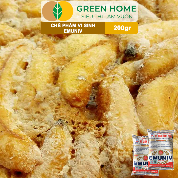 vn-11134208-7ra0g-makobos5x8zla1