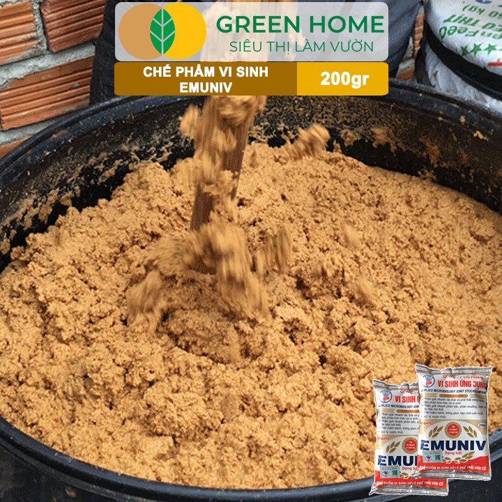 vn-11134208-7ra0g-makobrsxi364af