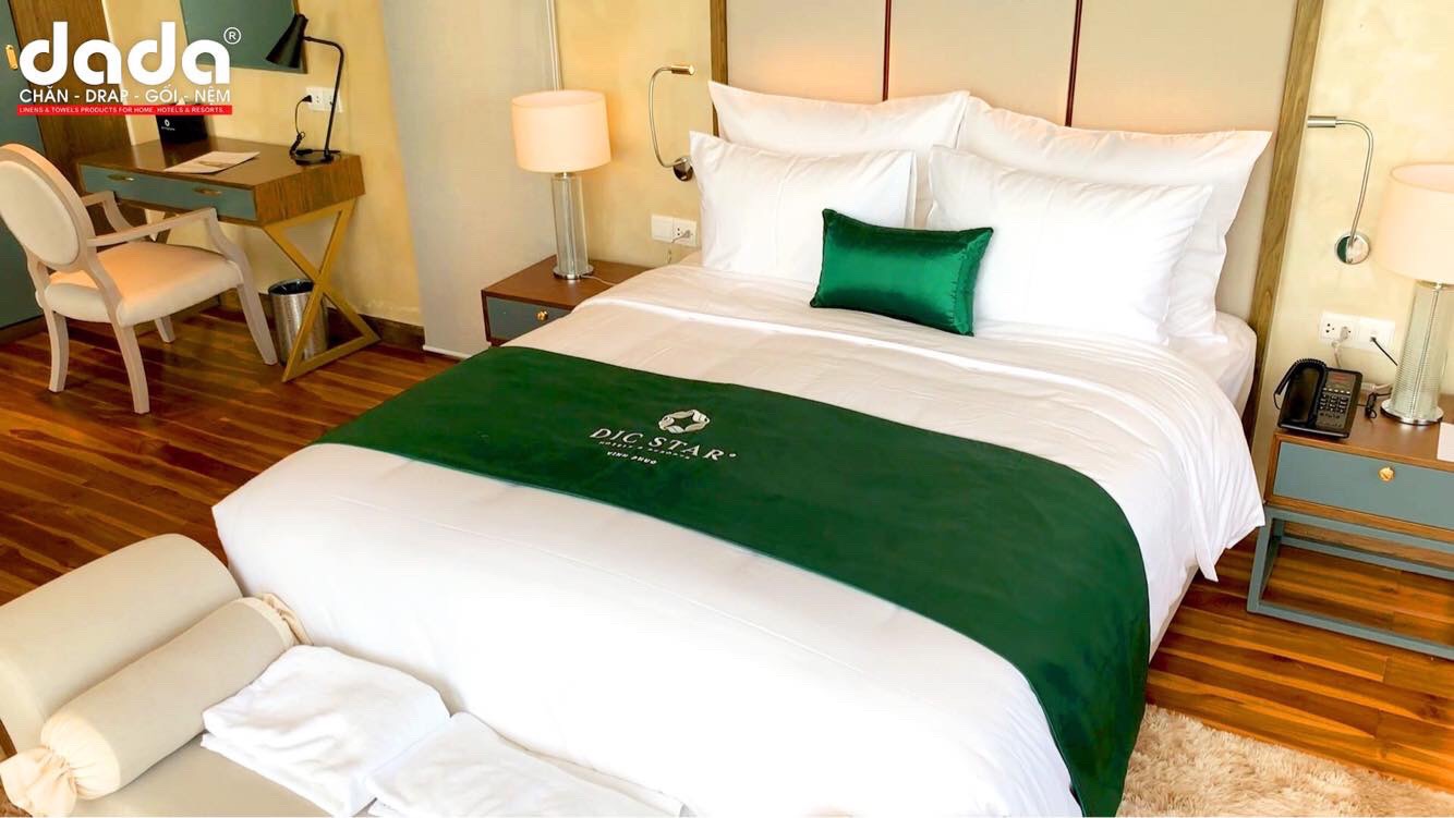 vn-11134208-7ras8-m0ejxu1km031e9