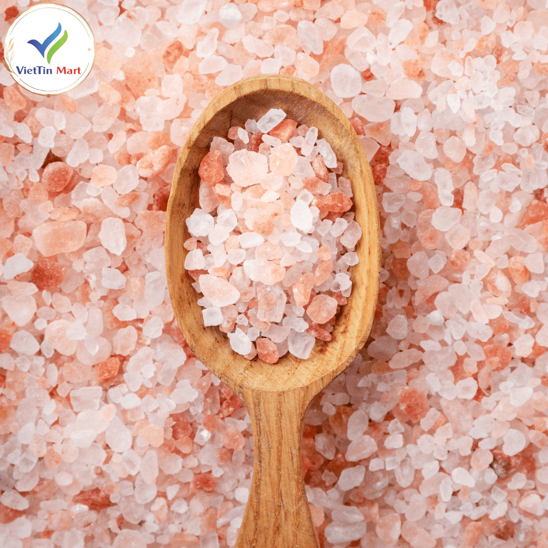 vn-11134208-7ras8-m0mvvdcgov4f4c