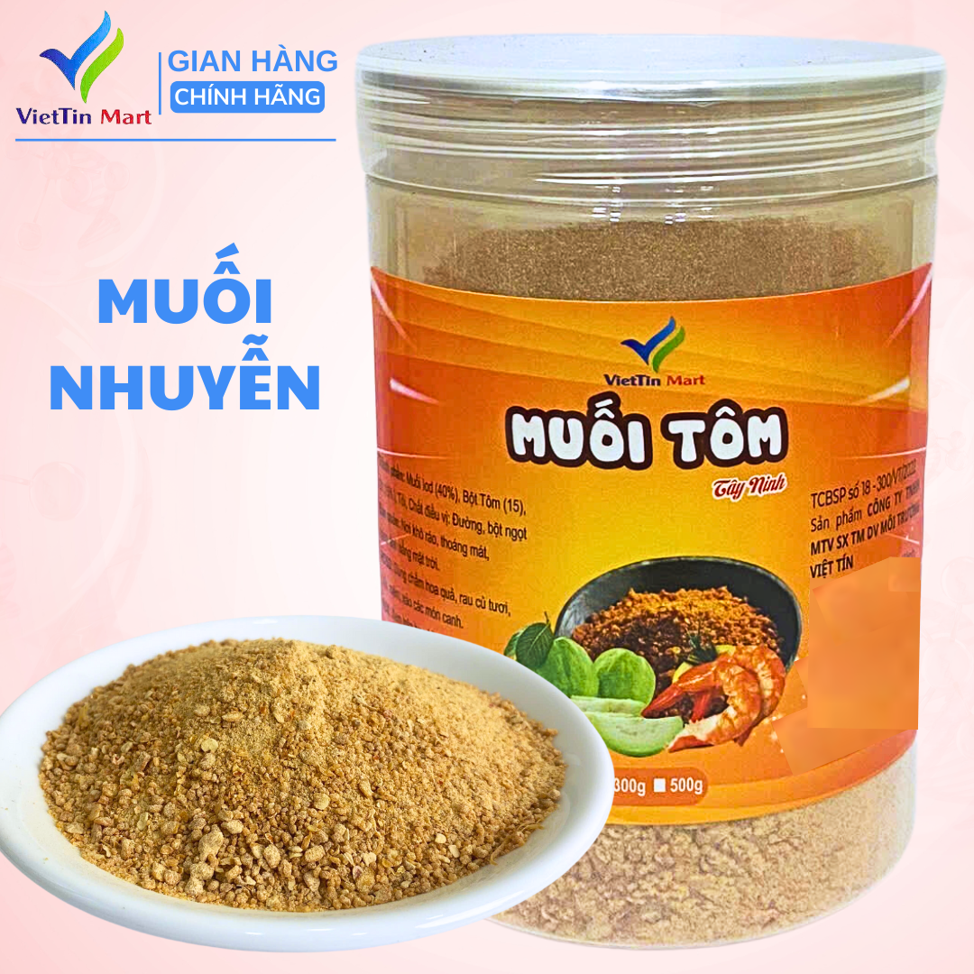 vn-11134208-7ras8-m0mwtuf6redr68