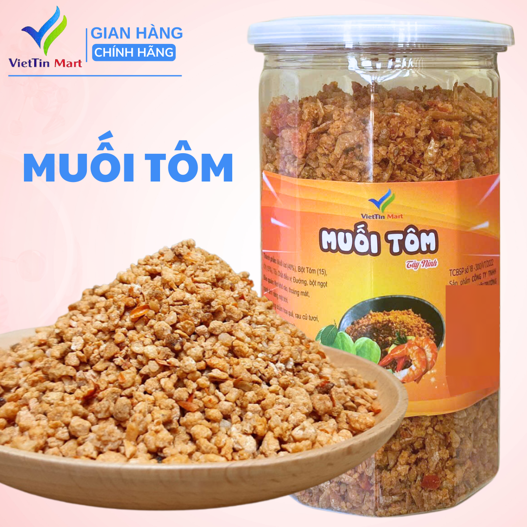 vn-11134208-7ras8-m0mwtuf6ssy7fe
