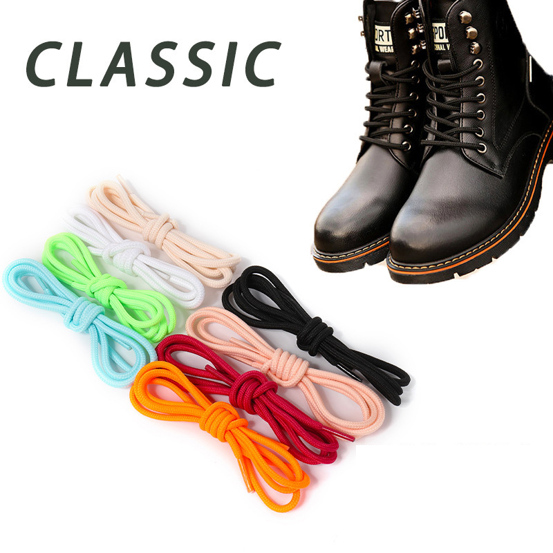 vn 11134208 7ras8 m0s7es2zahsf7c