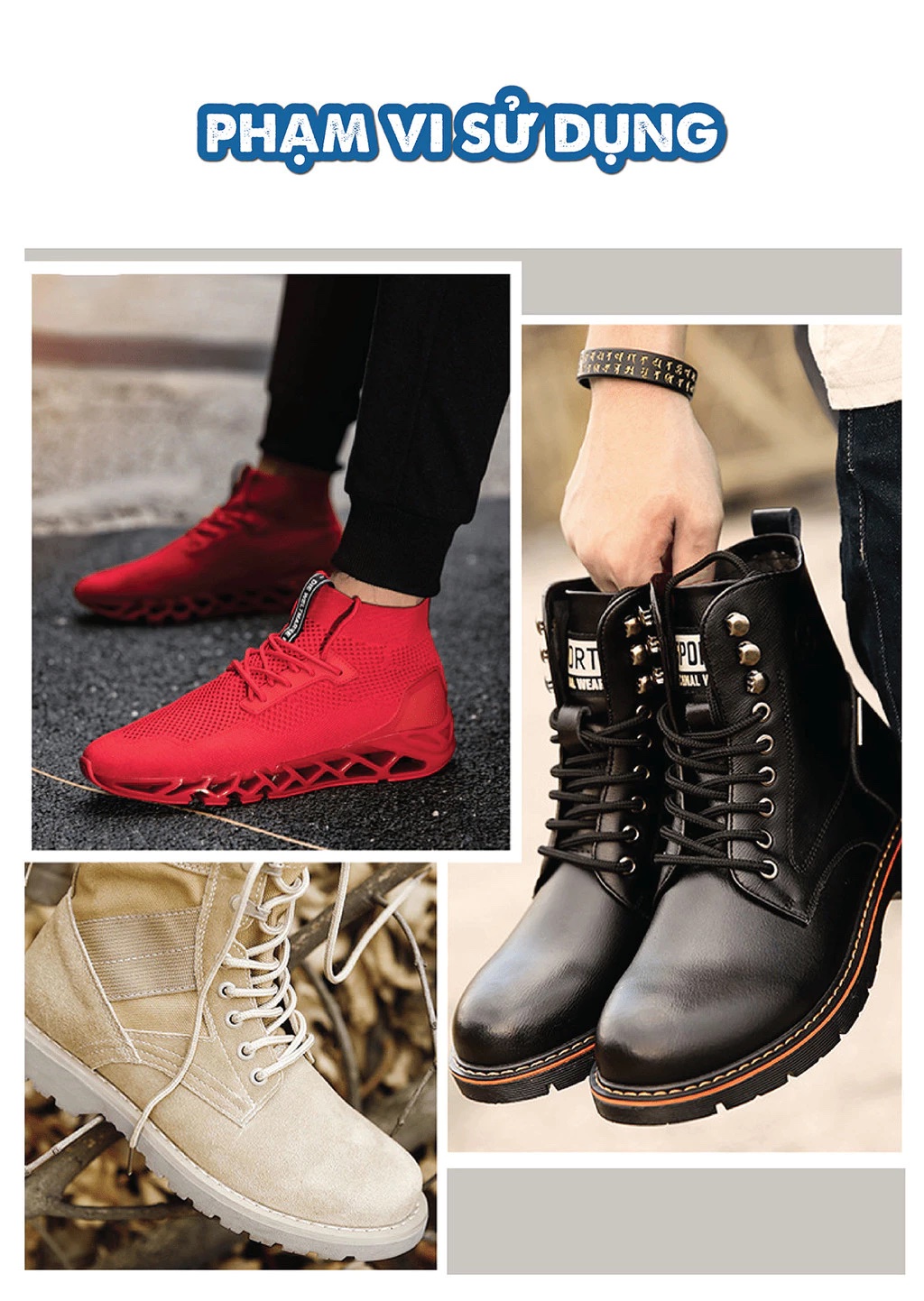 vn 11134208 7ras8 m0s7es2zkbrjb3