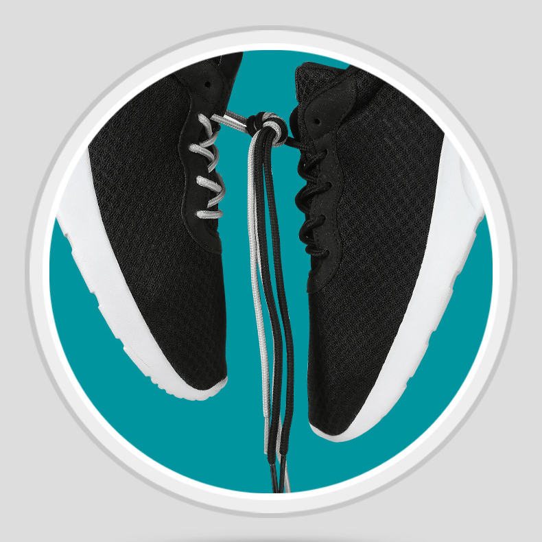 vn 11134208 7ras8 m0s7es2zlqbz37