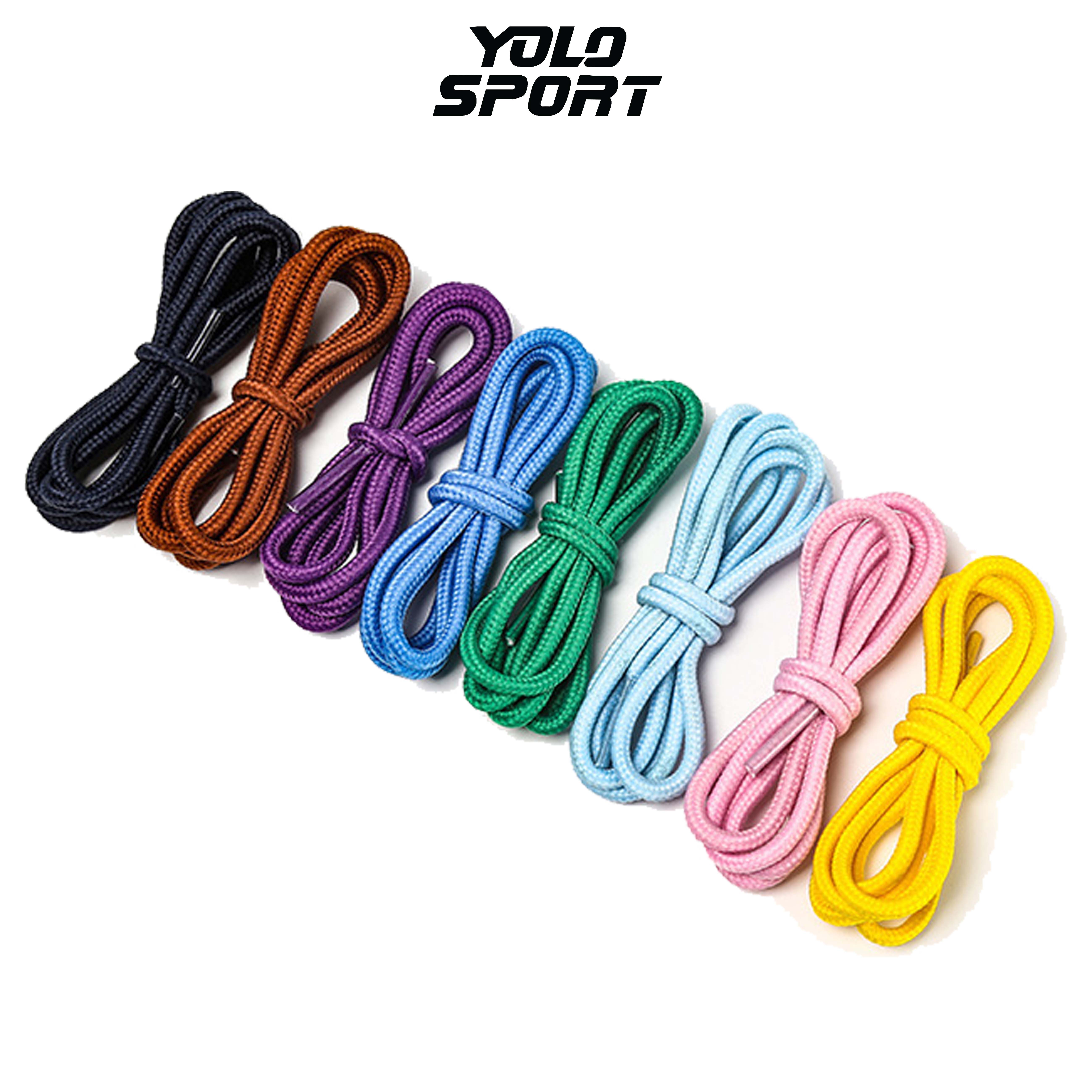 vn 11134208 7ras8 m0sd1fjh6ynh24