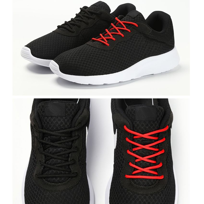 vn 11134208 7ras8 m0sd1fjh6yz347