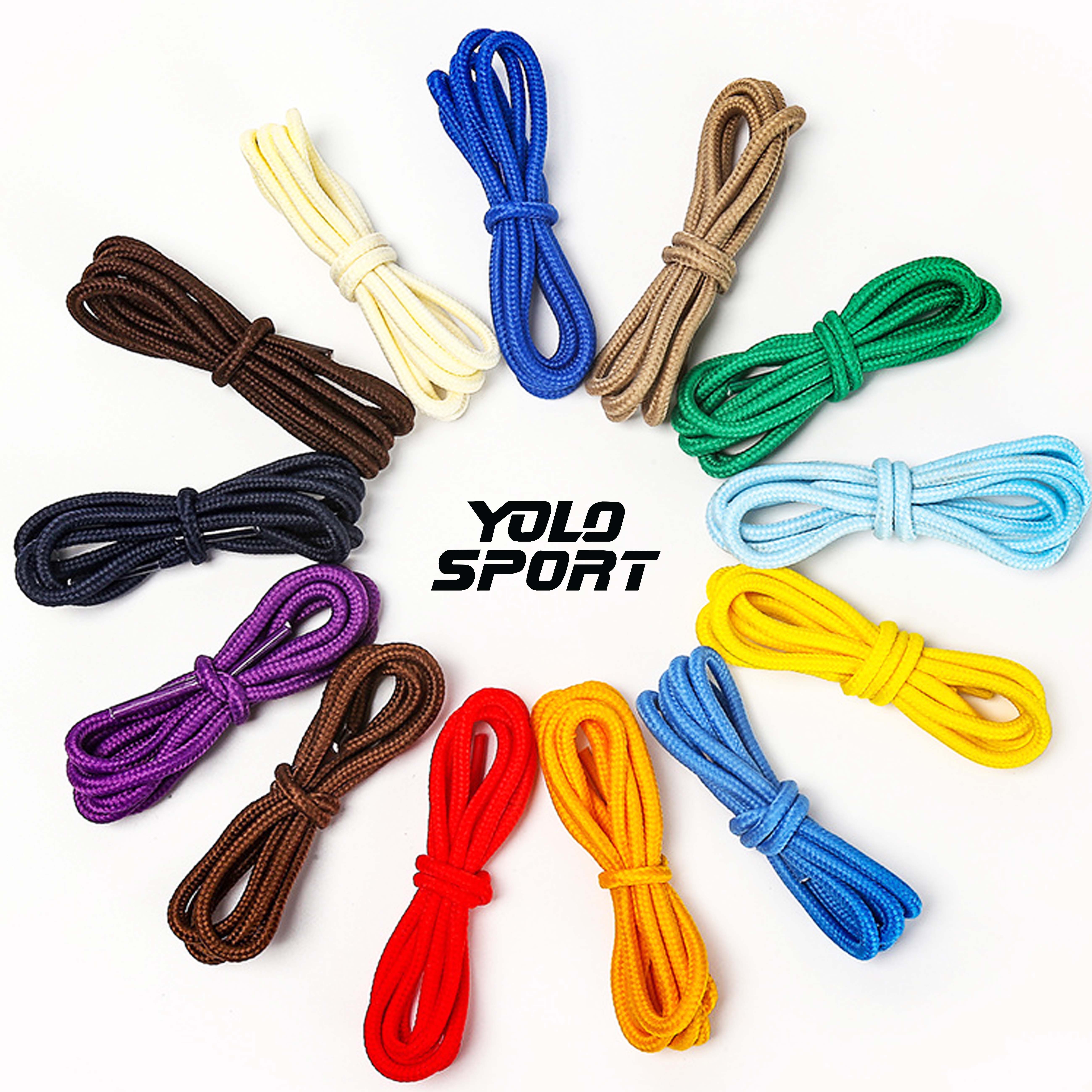 vn 11134208 7ras8 m0tlwvo78u7hfd