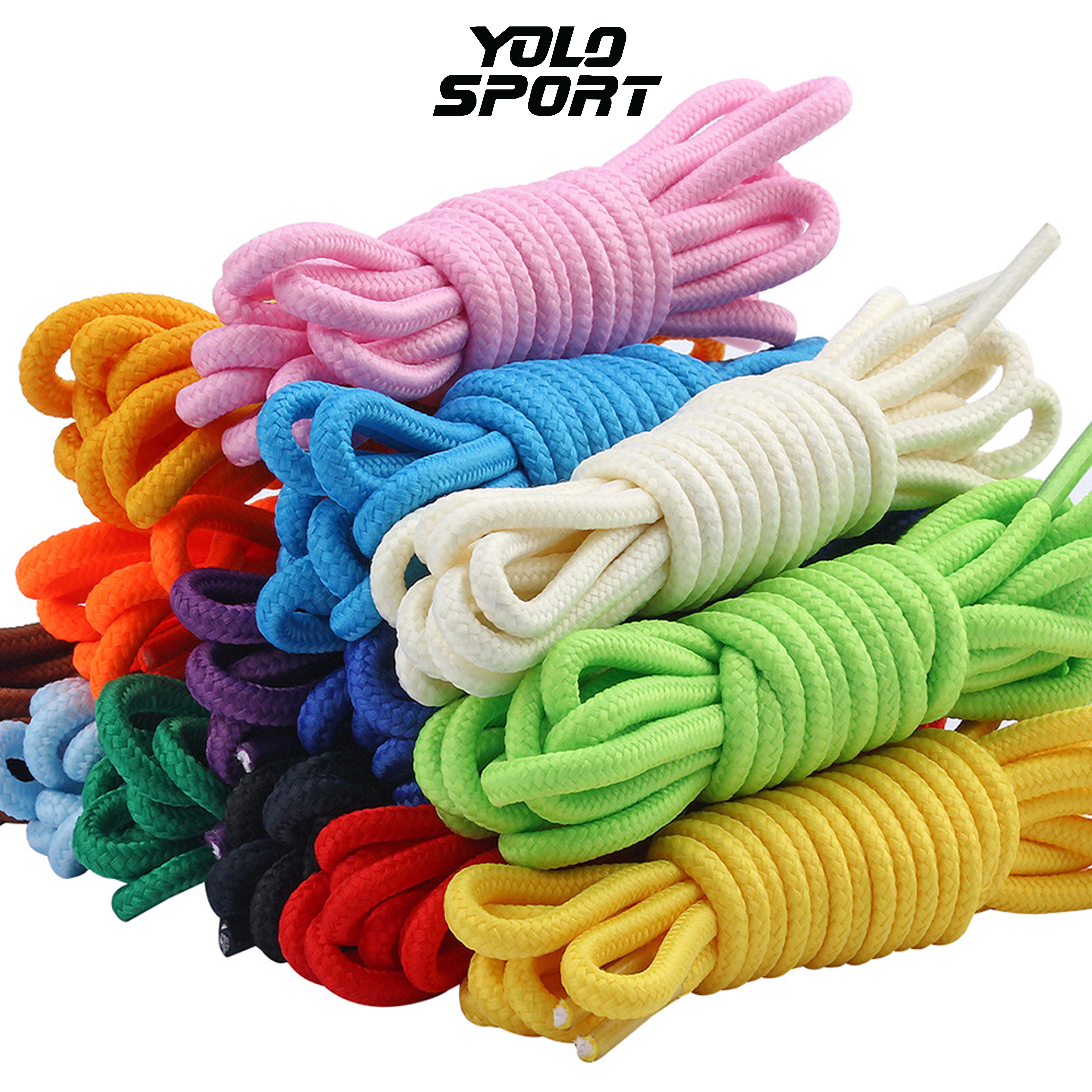 vn 11134208 7ras8 m0tlwvo7bncd6d