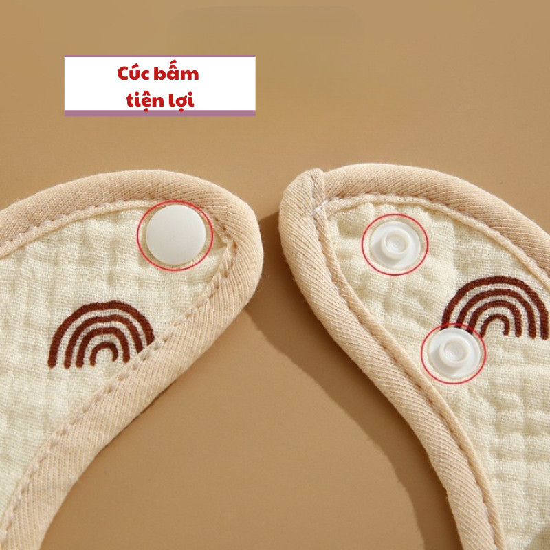 Yếm u chống thấm mẫu hàn