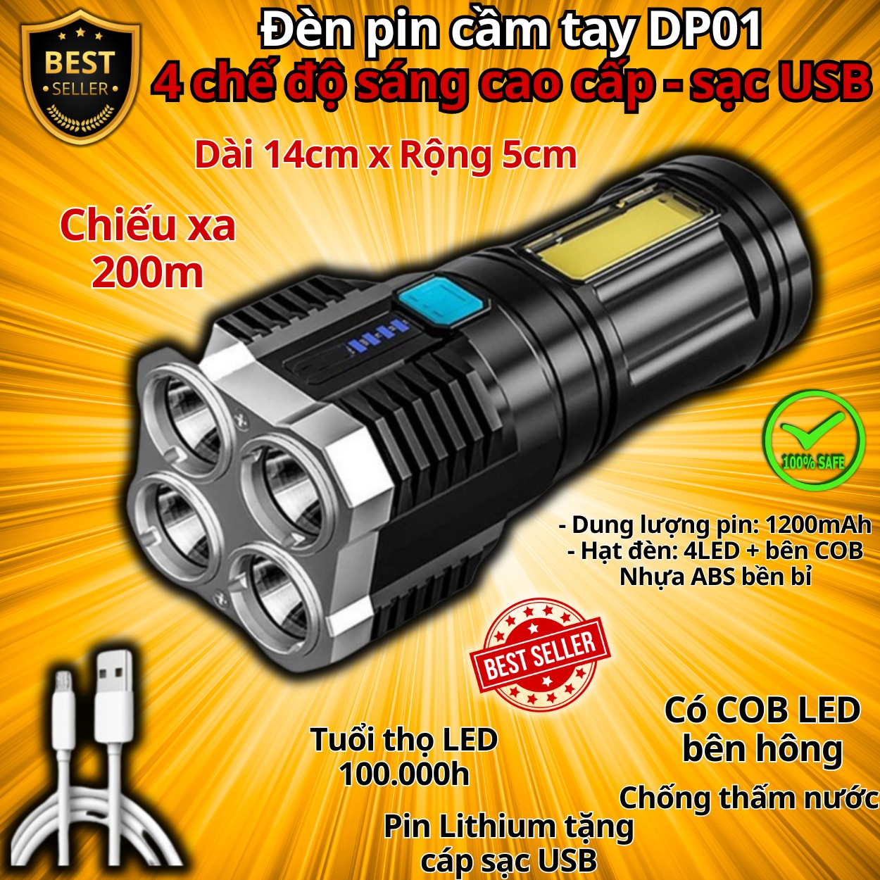 vn-11134208-7ras8-m12vndwcu2aj56