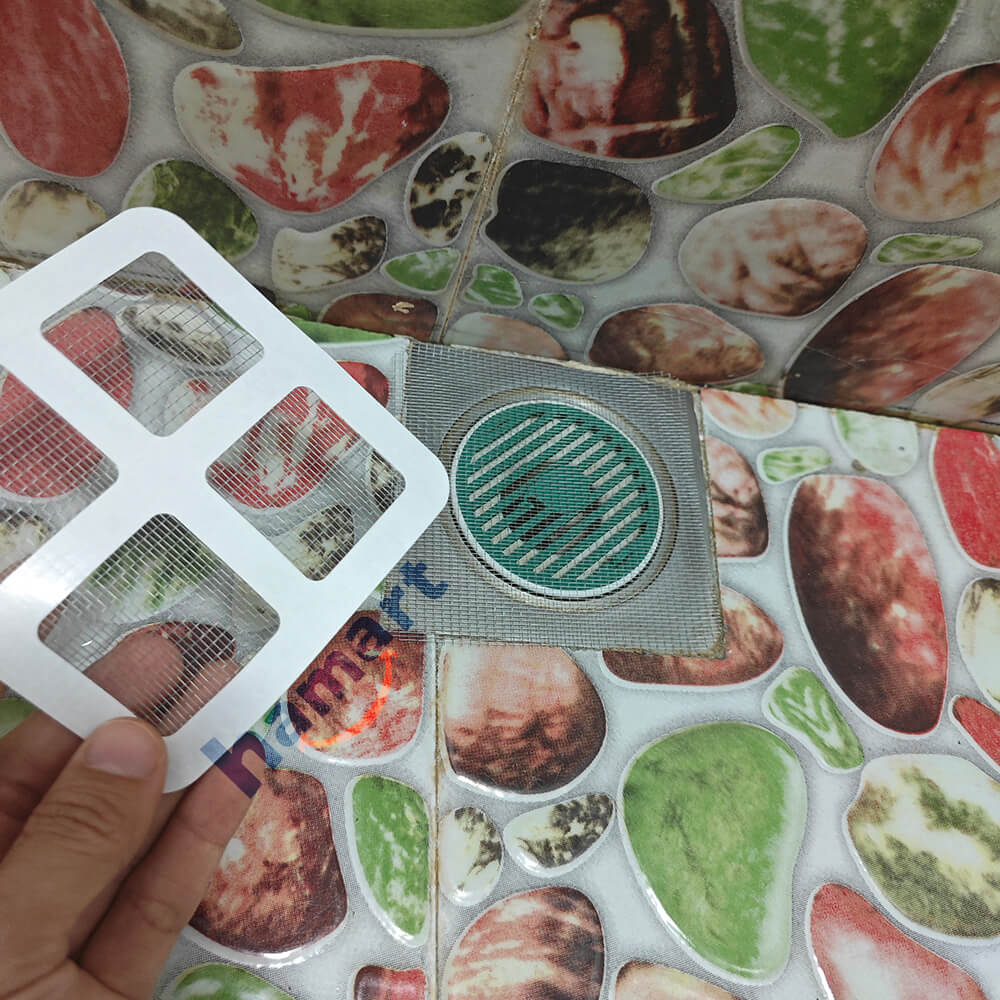 vn-11134208-7ras8-m15krh19jipn20