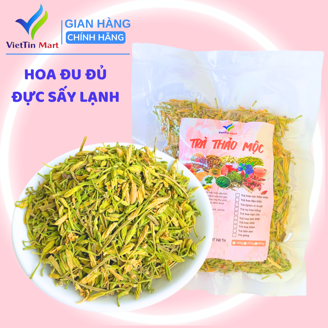 vn-11134208-7ras8-m16s7yn1oy9m23