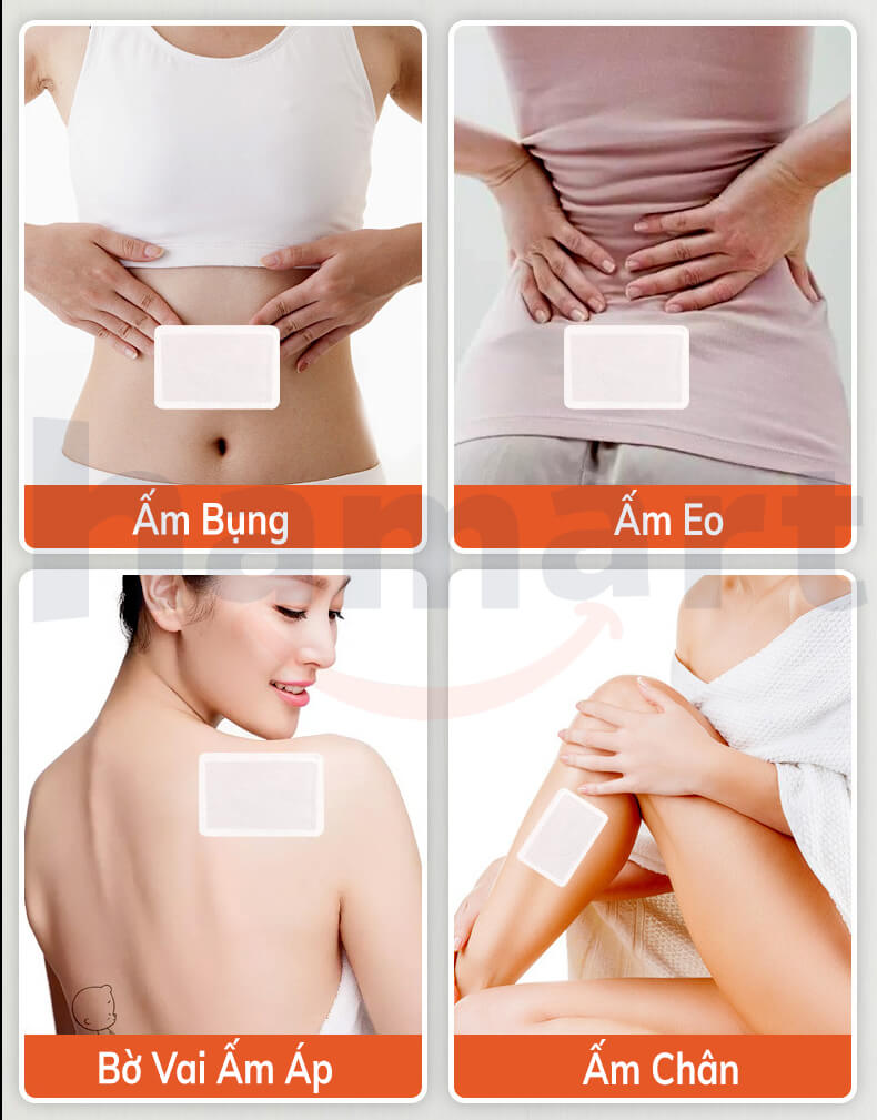 vn-11134208-7ras8-m1i0ndgzpj6bb3