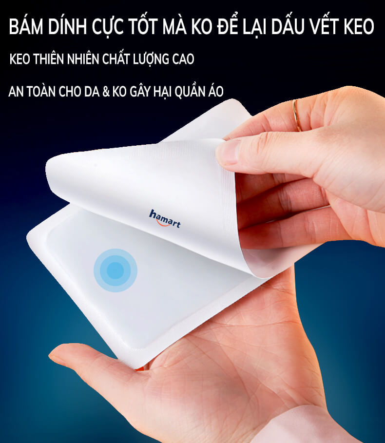 vn-11134208-7ras8-m1i0ndgzqxqr8d