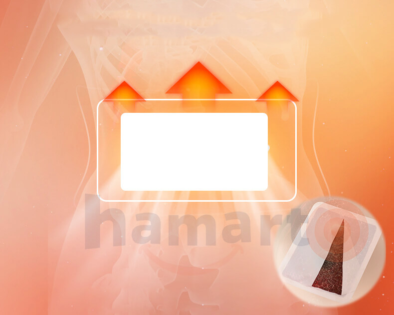 vn-11134208-7ras8-m1i0ndgztqvna4