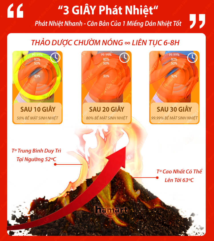 vn-11134208-7ras8-m1i0ndgzxykzc6