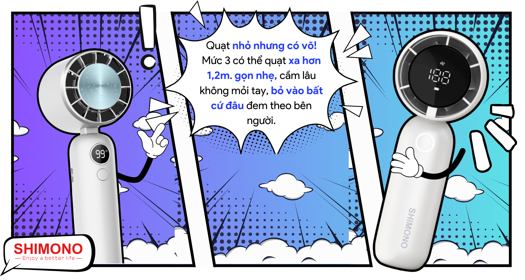 vn 11134208 7ras8 m1i9plv5ag8v1e