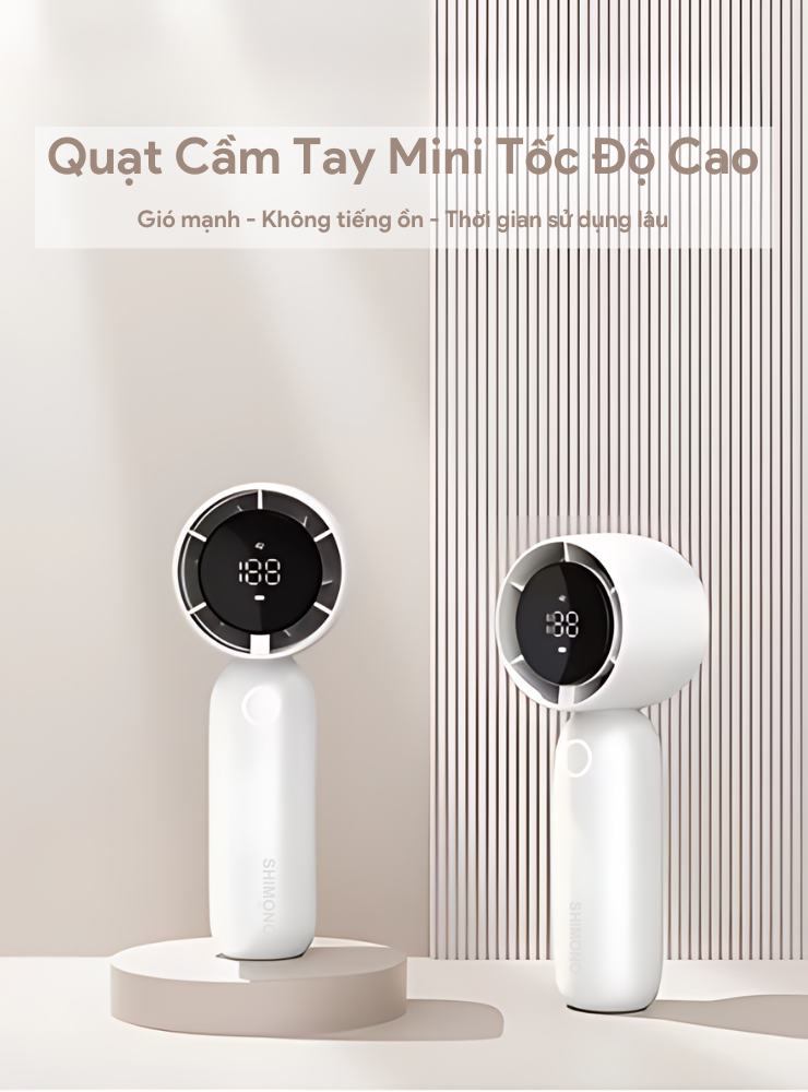 vn 11134208 7ras8 m1i9plv5butb29