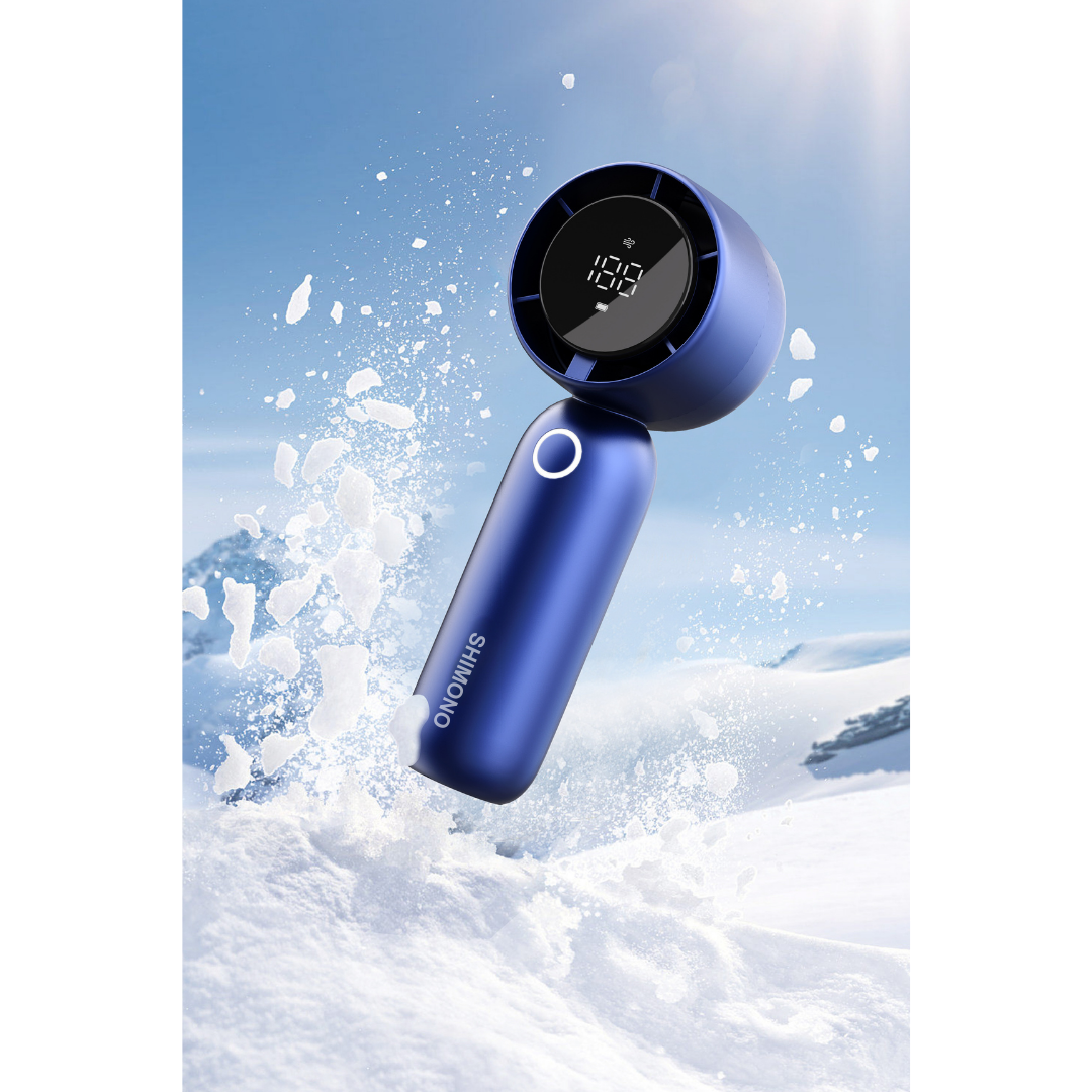 vn 11134208 7ras8 m1i9plv5d9drf9