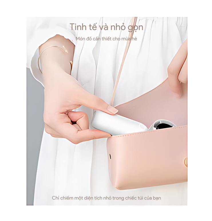 vn 11134208 7ras8 m1i9plv5eny702