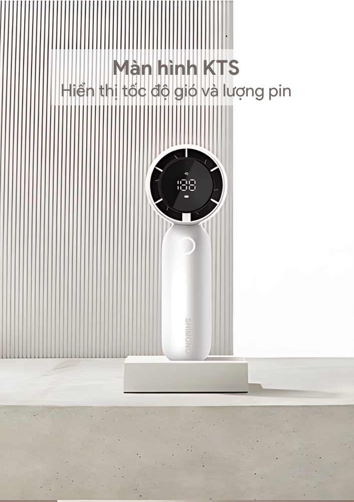 vn 11134208 7ras8 m1i9plv5g2inb4