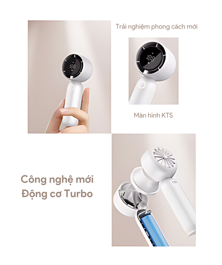 vn 11134208 7ras8 m1i9plv5hh33f9