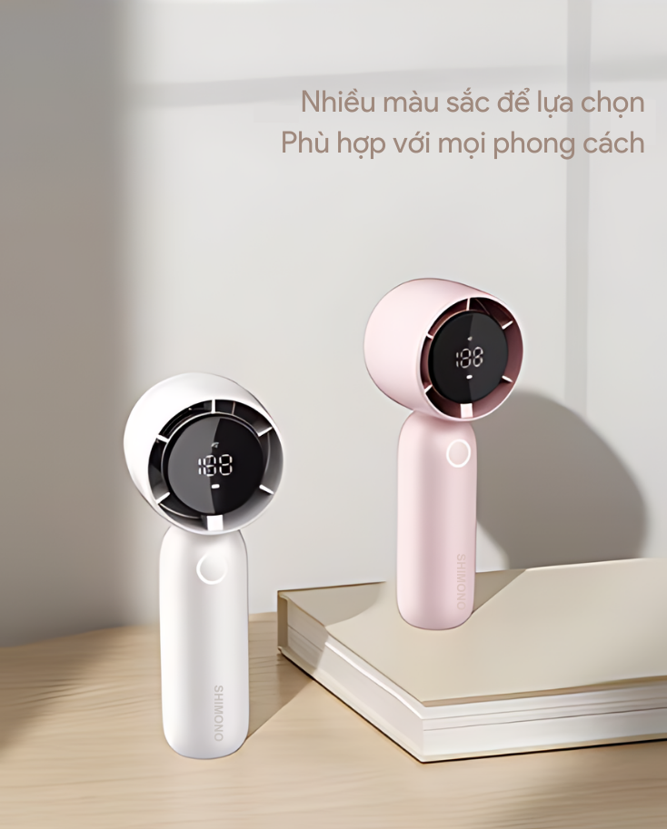 vn 11134208 7ras8 m1i9plv5ka7z18