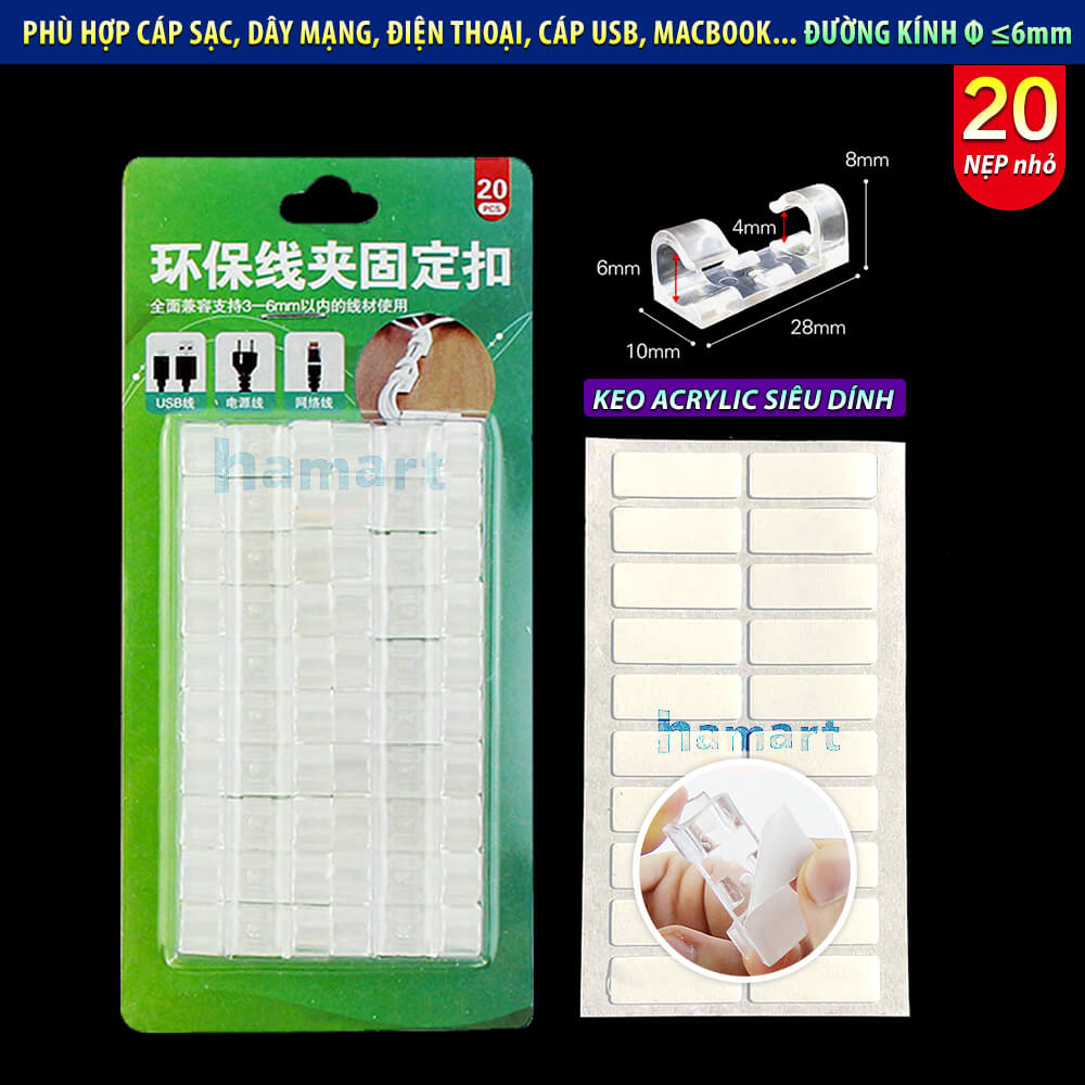 vn-11134208-7ras8-m1kpsd98adsjc4